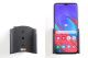 Brodit Passive Halterung mit Kugelgelenk, Samsung Galaxy A40 (SM-A405) Brodit Passive Halterung mit Kugelgelenk, Samsung Galaxy A40 (SM-A405)