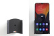 Brodit Passive Halterung mit Kugelgelenk, Samsung Galaxy A50 (SM-A505) Brodit Passive Halterung mit Kugelgelenk, Samsung Galaxy A50 (SM-A505)