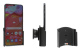 Brodit Passive Halterung mit Kugelgelenk, Samsung Galaxy A70 (SM-A705) Brodit Passive Halterung mit Kugelgelenk, Samsung Galaxy A70 (SM-A705)