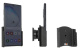 Brodit Passive Halterung mit Kugelgelenk, Samsung Galaxy Note 10 SM-N970 Brodit Passive Halterung mit Kugelgelenk, Samsung Galaxy Note 10 SM-N970