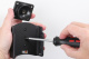 Brodit Passive Halterung mit Kugelgelenk, Samsung Galaxy Note 10 SM-N970 Brodit Passive Halterung mit Kugelgelenk, Samsung Galaxy Note 10 SM-N970