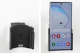 Brodit Passive Halterung mit Kugelgelenk, Samsung Galaxy Note 10 SM-N970 Brodit Passive Halterung mit Kugelgelenk, Samsung Galaxy Note 10 SM-N970
