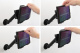 Brodit Passive Halterung mit Kugelgelenk, Samsung Galaxy Tab A 8.0 (2019 SM-T290/SM-T295) Brodit Passive Halterung mit Kugelgelenk, Samsung Galaxy Tab A 8.0 (2019 SM-T290/SM-T295)