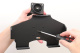 Brodit Passive Halterung mit Kugelgelenk, Huawei MediaPad M5 Lite 8 Brodit Passive Halterung mit Kugelgelenk, Huawei MediaPad M5 Lite 8