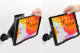 Brodit Passive Halterung mit Kugelgelenk, Apple iPad 10.2 7th Gen (A2197, A2198, A2200)/8th Gen (A2428, A2429, A2430, A2270)/9th Gen (A2602, A2603, A2604, A2605) Brodit Passive Halterung mit Kugelgelenk, Apple iPad 10.2 7th Gen (A2197, A2198, A2200)/8th Gen (A2428, A2429, A2430, A2270)/9th Gen (A2602, A2603, A2604, A2605)