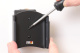 Brodit Passive Halterung mit Kugelgelenk, Google Pixel 4 Brodit Passive Halterung mit Kugelgelenk, Google Pixel 4