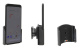 Brodit Passive Halterung mit Kugelgelenk, Google Pixel 4 XL Brodit Passive Halterung mit Kugelgelenk, Google Pixel 4 XL