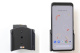 Brodit Passive Halterung mit Kugelgelenk, Google Pixel 4 XL Brodit Passive Halterung mit Kugelgelenk, Google Pixel 4 XL