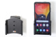 Brodit Passive Halterung mit Kugelgelenk, Samsung Galaxy Xcover Pro SM-G715 Brodit Passive Halterung mit Kugelgelenk, Samsung Galaxy Xcover Pro SM-G715