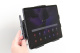 Brodit Passive Halterung mit Kugelgelenk, Samsung Galaxy Tab S7 FE SM-T733 Brodit Passive Halterung mit Kugelgelenk, Samsung Galaxy Tab S7 FE SM-T733