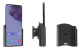 Brodit Passive Halterung mit Kugelgelenk, Samsung Galaxy S20 Plus 5G (SM-G986B/SM-G986F) Brodit Passive Halterung mit Kugelgelenk, Samsung Galaxy S20 Plus 5G (SM-G986B/SM-G986F)