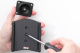 Brodit Passive Halterung mit Kugelgelenk, Samsung Galaxy S20 Ultra 5G (SM-G988B)/S21 Ultra 5G SM-G9988/DS Brodit Passive Halterung mit Kugelgelenk, Samsung Galaxy S20 Ultra 5G (SM-G988B)/S21 Ultra 5G SM-G9988/DS