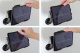 Brodit Passive Halterung mit Kugelgelenk, Samsung Galaxy Tab A 8.4 (2020) SM-T307 Brodit Passive Halterung mit Kugelgelenk, Samsung Galaxy Tab A 8.4 (2020) SM-T307