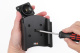 Brodit Passive Halterung mit Kugelgelenk, Samsung Galaxy Xcover Pro SM-G715 Brodit Passive Halterung mit Kugelgelenk, Samsung Galaxy Xcover Pro SM-G715