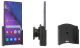 Brodit Passive Halterung mit Kugelgelenk, Samsung Galaxy Note 20 5G Brodit Passive Halterung mit Kugelgelenk, Samsung Galaxy Note 20 5G