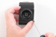 Brodit Passive Halterung mit Kugelgelenk, Samsung Galaxy Note 20 5G Brodit Passive Halterung mit Kugelgelenk, Samsung Galaxy Note 20 5G
