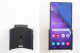 Brodit Passive Halterung mit Kugelgelenk, Samsung Galaxy Note 20 5G Brodit Passive Halterung mit Kugelgelenk, Samsung Galaxy Note 20 5G