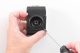 Brodit Passive Halterung mit Kugelgelenk, Samsung Galaxy Note 20 Ultra 5G Brodit Passive Halterung mit Kugelgelenk, Samsung Galaxy Note 20 Ultra 5G