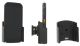 Brodit Passive Halterung mit Kugelgelenk, CAT S42 Brodit Passive Halterung mit Kugelgelenk, CAT S42