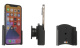 Brodit Passive Halterung mit Kugelgelenk, Apple iPhone 12/12 Pro/15/15 Pro Brodit Passive Halterung mit Kugelgelenk, Apple iPhone 12/12 Pro/15/15 Pro