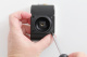 Brodit Passive Halterung mit Kugelgelenk, Apple iPhone 12/12 Pro/15/15 Pro Brodit Passive Halterung mit Kugelgelenk, Apple iPhone 12/12 Pro/15/15 Pro