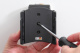 Brodit Passive Halterung mit Kugelgelenk, Apple iPhone 12/12 Pro/15/15 Pro Brodit Passive Halterung mit Kugelgelenk, Apple iPhone 12/12 Pro/15/15 Pro