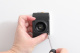 Brodit Passive Halterung mit Kugelgelenk, Apple iPhone 12 Pro Max Brodit Passive Halterung mit Kugelgelenk, Apple iPhone 12 Pro Max