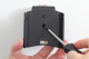 Brodit Passive Halterung mit Kugelgelenk, Samsung Galaxy S20 FE (SM-G780/SM-G781) Brodit Passive Halterung mit Kugelgelenk, Samsung Galaxy S20 FE (SM-G780/SM-G781)