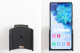 Brodit Passive Halterung mit Kugelgelenk, Samsung Galaxy S20 FE (SM-G780/SM-G781) Brodit Passive Halterung mit Kugelgelenk, Samsung Galaxy S20 FE (SM-G780/SM-G781)