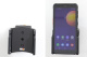 Brodit Passive Halterung mit Kugelgelenk, Samsung Galaxy Xcover 5 Brodit Passive Halterung mit Kugelgelenk, Samsung Galaxy Xcover 5