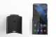 Brodit Passive Halterung mit Kugelgelenk, Samsung Galaxy S21+ 5G SM-G996B/SM-G996B/DS Brodit Passive Halterung mit Kugelgelenk, Samsung Galaxy S21+ 5G SM-G996B/SM-G996B/DS