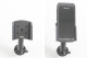 Brodit Passivhalterung mit Kugelgelenk, Honeywell CT40/CT40 XP Brodit Passivhalterung mit Kugelgelenk, Honeywell CT40/CT40 XP