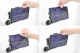 Brodit Passivhalterung mit Kugelgelenk, Samsung Galaxy Tab A7 Lite SM-T220/SM-T225 Brodit Passivhalterung mit Kugelgelenk, Samsung Galaxy Tab A7 Lite SM-T220/SM-T225