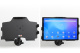 Brodit Passivhalterung mit Kugelgelenk, Lenovo Tab K10 TB-X6C6F Brodit Passivhalterung mit Kugelgelenk, Lenovo Tab K10 TB-X6C6F