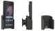 Brodit Passivhalterung mit Kugelgelenk, Samsung Galaxy Z Fold3 5G Brodit Passivhalterung mit Kugelgelenk, Samsung Galaxy Z Fold3 5G