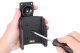 Brodit Passivhalterung mit Kugelgelenk, Samsung Galaxy Z Fold3 5G Brodit Passivhalterung mit Kugelgelenk, Samsung Galaxy Z Fold3 5G