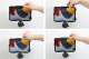 Brodit Passivhalterung mit Kugelgelenk, Apple iPad Mini 6th Gen (A2567, A2568, A2569)/7th Gen 2024 (A2995, A2996) Brodit Passivhalterung mit Kugelgelenk, Apple iPad Mini 6th Gen (A2567, A2568, A2569)/7th Gen 2024 (A2995, A2996)