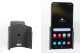 Brodit Passivhalterung mit Kugelgelenk, Samsung Galaxy S22 5G SM-S901B/SM-S901B/DS Brodit Passivhalterung mit Kugelgelenk, Samsung Galaxy S22 5G SM-S901B/SM-S901B/DS