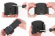 Brodit Passivhalterung mit Kugelgelenk, Samsung Galaxy S22 Ultra 5G (SM-S908B/SM-S908B/DS) Brodit Passivhalterung mit Kugelgelenk, Samsung Galaxy S22 Ultra 5G (SM-S908B/SM-S908B/DS)