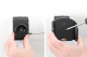 Brodit Passivhalterung mit Kugelgelenk, Samsung Galaxy S22 5G SM-S901B/SM-S901B/DS Brodit Passivhalterung mit Kugelgelenk, Samsung Galaxy S22 5G SM-S901B/SM-S901B/DS