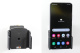 Brodit Passivhalterung mit Kugelgelenk, Samsung Galaxy S22 5G SM-S901B/SM-S901B/DS Brodit Passivhalterung mit Kugelgelenk, Samsung Galaxy S22 5G SM-S901B/SM-S901B/DS