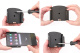 Brodit Passivhalterung mit Kugelgelenk, Samsung Galaxy S22+ 5G (SM-S906B/SM-S906B/DS) Brodit Passivhalterung mit Kugelgelenk, Samsung Galaxy S22+ 5G (SM-S906B/SM-S906B/DS)