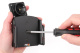 Brodit Passivhalterung mit Kugelgelenk, Samsung Galaxy S22+ 5G (SM-S906B/SM-S906B/DS) Brodit Passivhalterung mit Kugelgelenk, Samsung Galaxy S22+ 5G (SM-S906B/SM-S906B/DS)