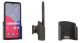 Brodit Passivhalterung mit Kugelgelenk, Samsung Galaxy Xcover 6 Pro Brodit Passivhalterung mit Kugelgelenk, Samsung Galaxy Xcover 6 Pro