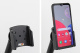 Brodit Passivhalterung mit Kugelgelenk, Samsung Galaxy Xcover 6 Pro Brodit Passivhalterung mit Kugelgelenk, Samsung Galaxy Xcover 6 Pro