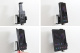 Brodit Passivhalterung mit Kugelgelenk, Samsung Galaxy Z Fold4 5G/Fold5 Brodit Passivhalterung mit Kugelgelenk, Samsung Galaxy Z Fold4 5G/Fold5