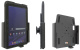 Brodit Passivhalterung mit Kugelgelenk, Samsung Galaxy Tab Active 4 Pro SM-T630/SM-T636 Brodit Passivhalterung mit Kugelgelenk, Samsung Galaxy Tab Active 4 Pro SM-T630/SM-T636
