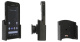 Brodit Passivhalterung mit Kugelgelenk, Honeywell CT30XP/CT37 Brodit Passivhalterung mit Kugelgelenk, Honeywell CT30XP/CT37