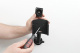 Brodit Passivhalterung mit Kugelgelenk, Honeywell CT30XP/CT37 Brodit Passivhalterung mit Kugelgelenk, Honeywell CT30XP/CT37