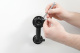 Brodit Passivhalterung mit Kugelgelenk, Honeywell CT30XP/CT37 Brodit Passivhalterung mit Kugelgelenk, Honeywell CT30XP/CT37